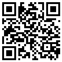 QR Code for bc1qhl3xa952dcca5ceh75etpyeeevfdsa54vnkseu