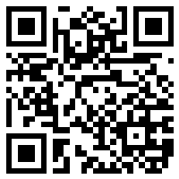 QR Code for bc1qhl4ss4q2gf00f80jfutjn62dd67vj2e935xx58