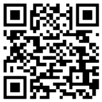 QR Code for bc1qhl5xseudmltp2de0mw55d6kq2js2fslmlr64ev