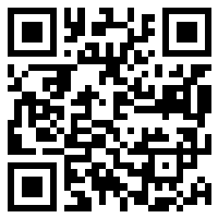 QR Code for bc1qhla7g3yctppv2d5elhwdr9v4ryuukev0ctns5w