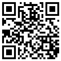 QR Code for bc1qhlgztppx4tntlgf6dev68ycd8rdjhlua6usg9t