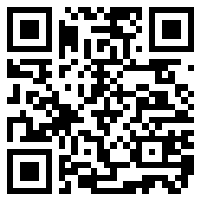 QR Code for bc1qhlw2xkege2shpju0h3khgnqe43phpf6wrdwztu