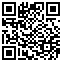 QR Code for bc1qhm3dd40j63pd3vr345l3dfdgkx2vgjfuejsqsg