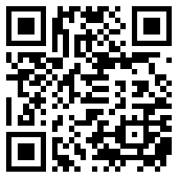QR Code for bc1qhm3klpmjcwwemtsar29fkwqsjcey37rmw70qea