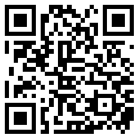 QR Code for bc1qhmckk86742mattkdka0ragedf70fc2yl68ujvm