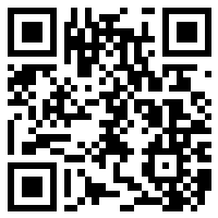 QR Code for bc1qhmdfewud0p034l7ejjuhjauulz0ted7rgr2twj