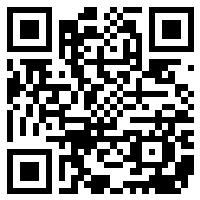 QR Code for bc1qhmekusrgydgxsvctwjf02ft6tx2sfl2fj9tk7m