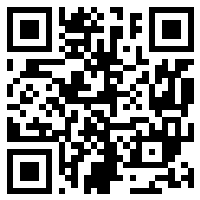 QR Code for bc1qhmexjee8cdv2ccp5zhwwelyg7fc2xgff24nm4x