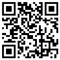 QR Code for bc1qhmhx7exejcehhckk74q8tkl9v5m4e2sdatvaw4