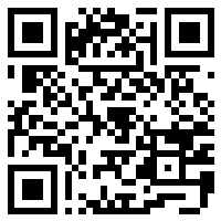 QR Code for bc1qhml02as70umaqwl3etdf2vppw78su8se6hce0v