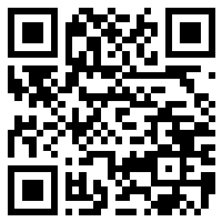 QR Code for bc1qhmq0cqvhdzvje9vlf609lmskmsgj96fc3pyh2u