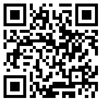 QR Code for bc1qhmt07za8d4ea5lfluukcd0jf0mtsnf9f489tj2