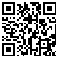 QR Code for bc1qhmu84z0rdpynsd9vsshc034290vf8lvwlplxcf