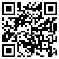 QR Code for bc1qhmvht2sxmry855aeql479jcx0ncnvtkml3syvj