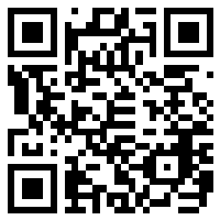 QR Code for bc1qhmwc24svsstyerecavelywvsxw4q367excp5kp