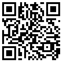 QR Code for bc1qhn5fznd953sqlh28khvvfsdrhf25slw5d55yru