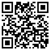 QR Code for bc1qhndxp2e3awkklgza02pnmkr55cdy7epegj6jkw