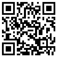 QR Code for bc1qhnpptp2s2dvhp0d5453t5txf7v07ea07hwgcee