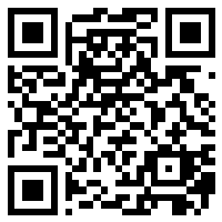 QR Code for bc1qhp7lecppypvem95gkcnf977p096ylqasljfzdp