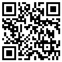 QR Code for bc1qhpc3rlejecghrcwpm3f9ejpft75afukaf4u7ka