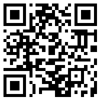 QR Code for bc1qhpd8suwpk6mt89j0py5vrgkut2qsetgupdkmnd
