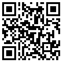 QR Code for bc1qhpef03leykl20lj2pyy388sauezjmwe44efk2l