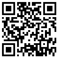 QR Code for bc1qhpffcgl5tx3ype8memh0kly54pr03zzepujcaa
