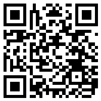 QR Code for bc1qhpfs37u2jhjca3c0nrwr75v02e2l8uj4yddj2a