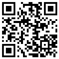 QR Code for bc1qhpls80k8rm5cv2xcks4ec53c759d2h4ffn4rt6