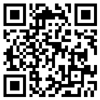 QR Code for bc1qhpnkstd0rnsguhtetfq07fegsn6rlua5gkjpsa