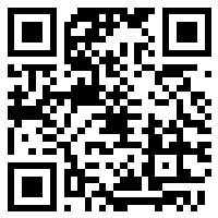QR Code for bc1qhppqcdp2ce082mt200907s77k56kudfjwrt3v9