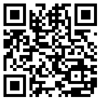 QR Code for bc1qhpq77ellv0fjprdewjcssh9lnjzuvdewath8p2