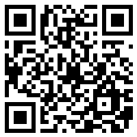 QR Code for bc1qhpulpdr67j83vds40tflh4ld892qud8v2wx5x9