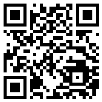 QR Code for bc1qhpwlaeakwmndynpvrkss73thltj8kc8yegaswp