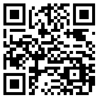 QR Code for bc1qhpwt4afemtc0vxraq2cfw6crfc2scd6nwt8e4l