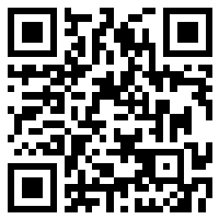 QR Code for bc1qhpxdxwdfgtpmg4vjyktfyr2c8rtmecpp903rkc