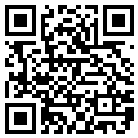 QR Code for bc1qhpy28m0le2uke4fvuqdzk4ldx8yrertnlf4r3v