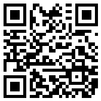 QR Code for bc1qhpyfpdenep2lq8f94fwvslv38md2jz84asa46e