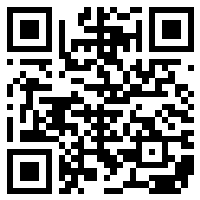 QR Code for bc1qhq0kun2v8eks5llyqtskxcprtrt6sp5ruw4qww