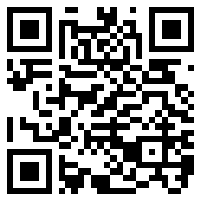 QR Code for bc1qhq628q0draqqepf2ej4f8l3hy0fwmnpetlrkfr