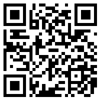 QR Code for bc1qhqse96yczqadj489tn43h4ag3qjyc89lfcqd5u