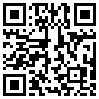QR Code for bc1qhqsup2fyd0yttp6kuca0c40kxt7krs0rx8gdrd