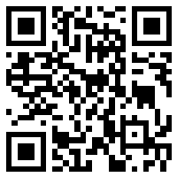 QR Code for bc1qhr03l6gepcf6thwlcgts7ermdc24ppgdpvtgl6