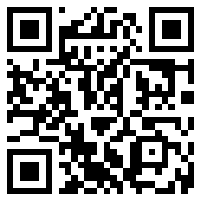 QR Code for bc1qhr26eqcwnz30tjamaspefxgrfj07cvvjsf53gr
