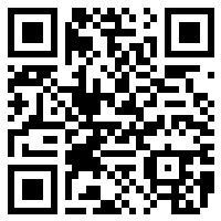 QR Code for bc1qhr4dwz6nrt7efrxs3c7rdzhwefg3cmd0vt0prc