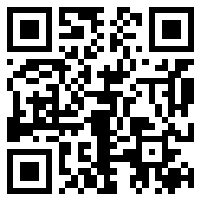 QR Code for bc1qhr9rxsn3efpm9ht5fvflyx52usr7psxrec0g8a