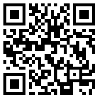 QR Code for bc1qhrau44e2vsequk2t5pwa9y2rtu9fdunfv4yr58