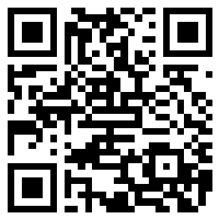 QR Code for bc1qhrctpz896ff23la82dyth27mhu7c3x5lwl7vwf