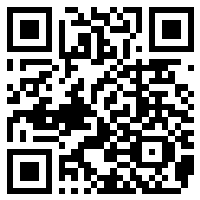 QR Code for bc1qhrej78wgg29rmvuwp5f0cd2365mdyll8nuaj5x