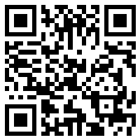 QR Code for bc1qhrf5nd42qulazrss9pyd2chrevz9he0zhltd53